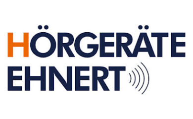 Hörgeräteakustiker in Zwönitz 1 Hörgeräteakustiker Hörgeräteakustik Ehnert GmbH & Co. KG