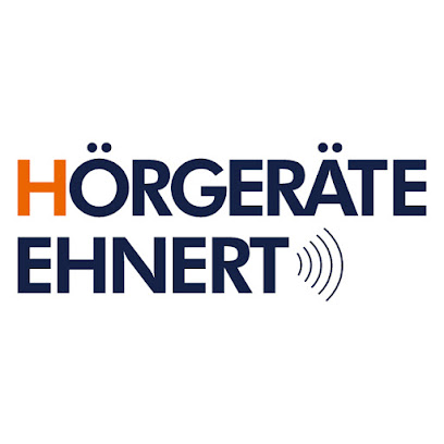 Hörgeräteakustiker Hörgeräteakustik Ehnert GmbH & Co. KG