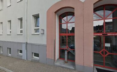 Hörgeräteakustiker Hörgeräteakustik Ehnert GmbH & Co. KG