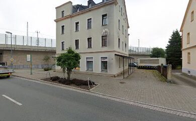 pro optik hörzentrum Flöha 3 Hörgeräteakustiker Hörgeräteakustik Ehnert GmbH & Co. KG