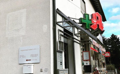 Hörgeräteakustiker in Rosbach vor der Höhe 1 Hörgeräteakustiker Hörgerätehaus Rosbach v.d.H.