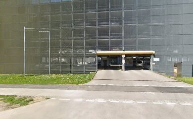 iffland.hören 3 Hörgeräteakustiker Hörgerätezentrum Lindau