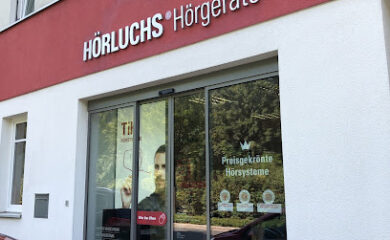 Hörgeräteakustiker in Lauf an der Pegnitz 1 Hörgeräteakustiker Hörluchs Hörgeräte Lauf