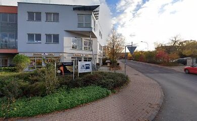 Hörgeräteakustiker Hörmeister Hörakustik Weimar