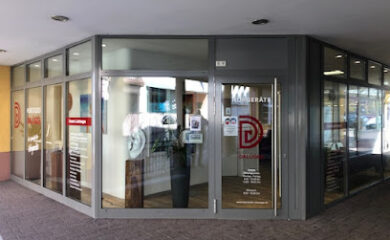 Hörgeräteakustiker in Edenkoben 1 Hörgeräteakustiker Hörstudio Dalügge GmbH Edenkoben