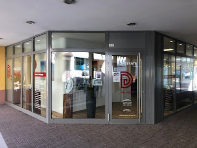 Hörstudio Dalügge GmbH Edenkoben 1 Hörgeräteakustiker Hörstudio Dalügge GmbH Edenkoben