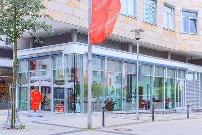 Hörstudio Dalügge GmbH - Hörakustikermeisterbetrieb 1 Hörgeräteakustiker Hörstudio Dalügge GmbH - Hörakustikermeisterbetrieb