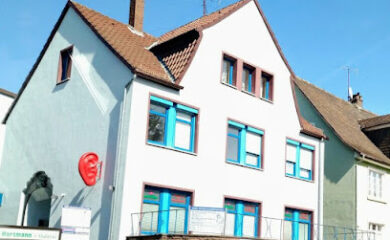 Hörgeräteakustiker Hörstudio Schröder