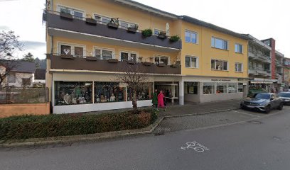 Hörgeräteakustiker Hörstudio Tiengen GmbH Hörberatung