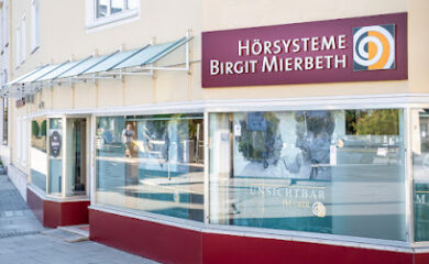 Hörgeräteakustiker in Miesbach 1 Hörgeräteakustiker Hörsysteme Mierbeth
