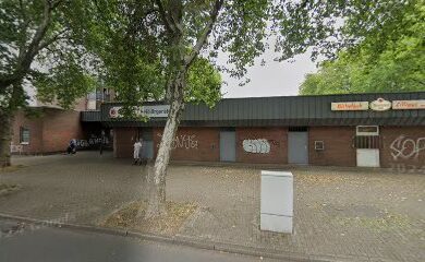 Hörgeräteakustiker Hörwelt Duisburg GmbH