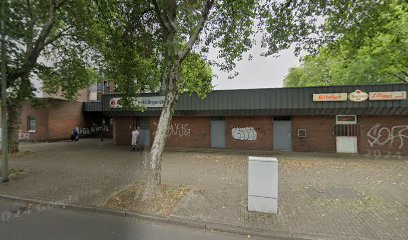 Hörgeräteakustiker Hörwelt Duisburg GmbH