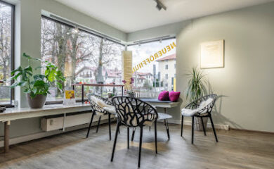 Hörgeräteakustiker Hörzentrum Isartal