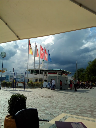 Hörgeräteakustiker Hörzentrum Überlingen