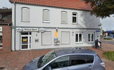 Hörgeräteakustiker in Bockhorn 1 Hörgeräteakustiker Isermann GmbH