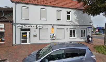 Hörgeräteakustiker Isermann GmbH