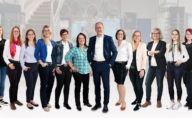 Hörstudio Suffert GmbH & Co. KG 3 Hörgeräteakustiker Jakob Siebert Hörakustik GmbH