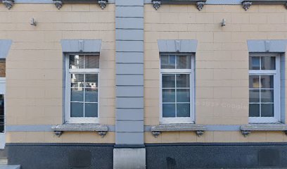 Jonen Augenoptik Hörakustik 1 Hörgeräteakustiker Jonen Augenoptik Hörakustik