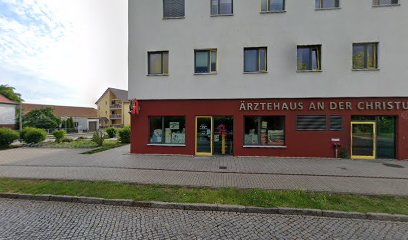 Jordan Hörakustik 1 Hörgeräteakustiker Jordan Hörakustik