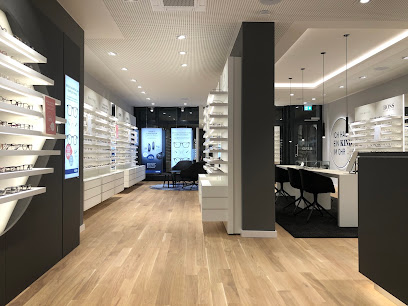 KIND Hörgeräte & Augenoptik Brandenburg 1 Hörgeräteakustiker KIND Hörgeräte & Augenoptik Brandenburg