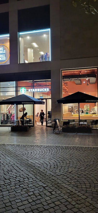 Hörgeräteakustiker KIND Hörgeräte Lörrach