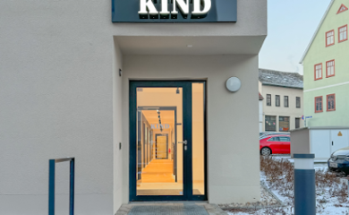 Hörgeräteakustiker in Stadtroda 1 Hörgeräteakustiker KIND Hörgeräte Stadtroda