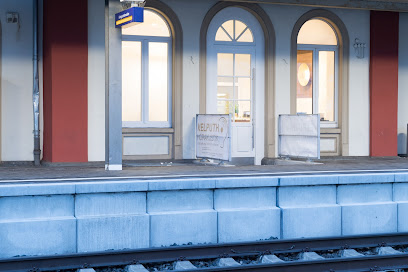 Hörgeräteakustiker Kelputh Hörakustik