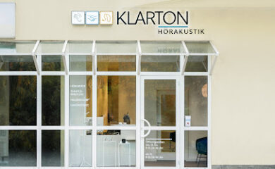 Amplifon Hörgeräte Leipzig-Zentrum-West, Leipzig 8 Hörgeräteakustiker Klarton Leipzig Hörgeräte Lausen