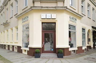 Klarton Leipzig Hörgeräte Südvorstadt 1 Hörgeräteakustiker Klarton Leipzig Hörgeräte Südvorstadt