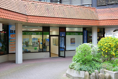 Hörgeräteakustiker LuxOhr Hörakustik