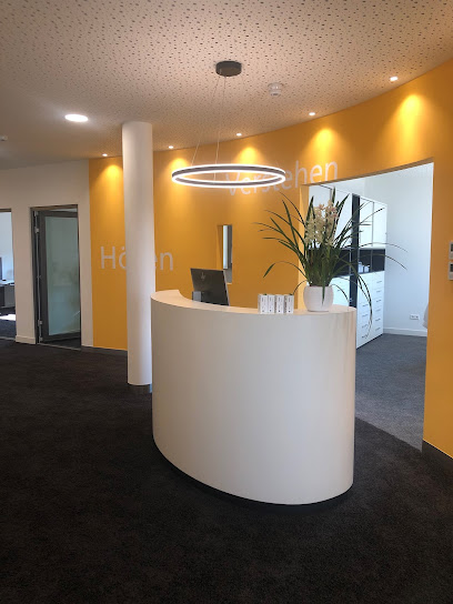 Hörgeräteakustiker Meister Beuchert Hörsysteme GmbH