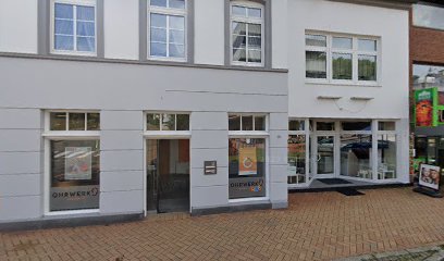 Hörgeräteakustiker OHRWERK Hörgeräte Schleswig