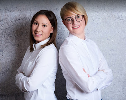 Hörgeräteakustiker OHRpheus lite