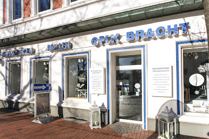Hörgeräteakustiker OUNDA GmbH/c/o Optik Bracht