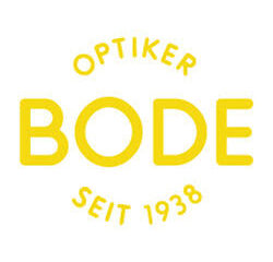 Hörgeräteakustiker Optiker Bode - Ihr Optiker & Hörakustiker