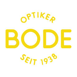 Hörgeräteakustiker Optiker Bode - Ihr Optiker & Hörakustiker