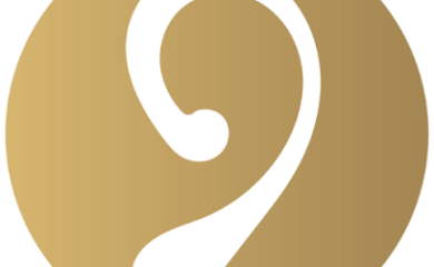KIND Hörgeräte Oberhausen 5 Hörgeräteakustiker Ruhrklang Hörsysteme