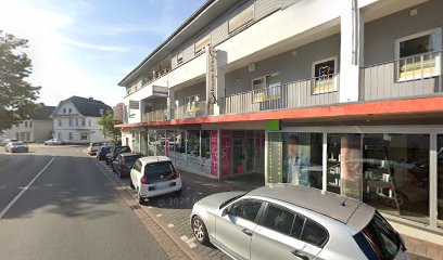 Hörgeräteakustiker Schäfer Hörgeräte e.K.