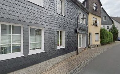 Hörgeräteakustiker in Hachenburg 1 Hörgeräteakustiker Schäfer Hörgeräte e.K.