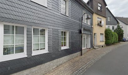 Hörgeräteakustiker Schäfer Hörgeräte e.K.