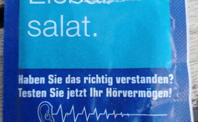 Hörakustik Havelkiez 7 Hörgeräteakustiker Schirow & Haebringer GbR - Tinnitus-Therapie- und Hörgeräte-Zentrum