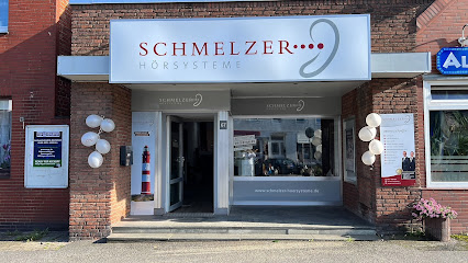 Hörgeräteakustiker Schmelzer Hörsysteme in Travemünde GmbH (Schlutup) - Ihr Partner für Hörgeräte