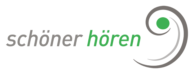 Hörgeräteakustiker Schöner hören Hörakustik Asklepios Gesundheitszentrum