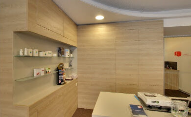 HÖRFREUDE Hörgeräte 3 Hörgeräteakustiker System Hörakustik GmbH