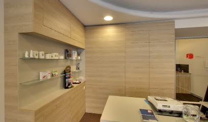 Hörgeräteakustiker System Hörakustik GmbH