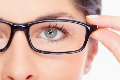 Vogler Augenoptik & Hörakustik 1 Hörgeräteakustiker Vogler Augenoptik & Hörakustik