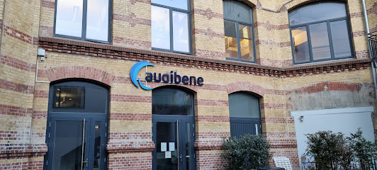 Hörgeräteakustiker audibene GmbH