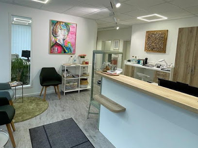 auric Hörcenter Günzburg 1 Hörgeräteakustiker auric Hörcenter Günzburg