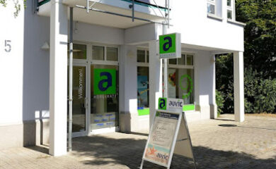 Hörgeräteakustiker in Reutlingen 3 Hörgeräteakustiker auric Hörcenter Reutlingen Orschel-Hagen