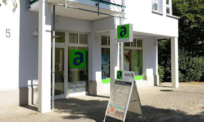 Hörgeräteakustiker auric Hörcenter Reutlingen Orschel-Hagen